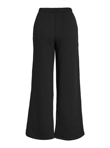 Vila Marlenehose "Vihuris" in Schwarz