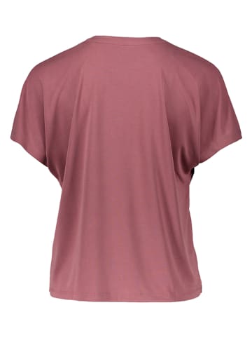 ONLY Blouse mauve