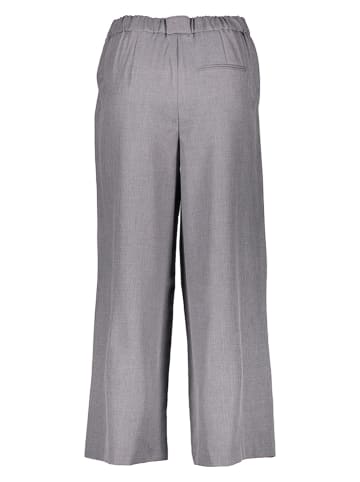 ONLY Broek grijs