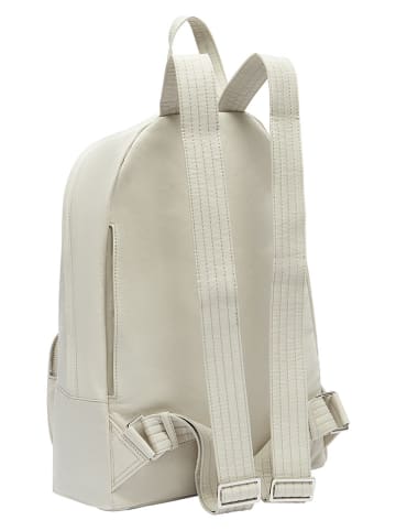 Liebeskind Berlin Rucksack in Beige - (B)30 x (H)41 x (T)20 cm