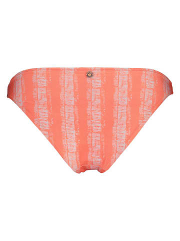 Maloja Bikinislip "AchenseeM." zalmroze