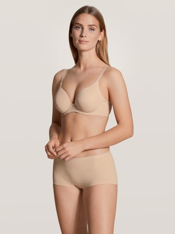 Calida Panty in Beige