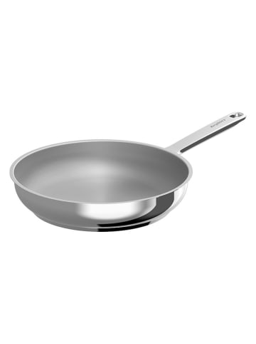 BergHOFF Braadpan zilverkleurig