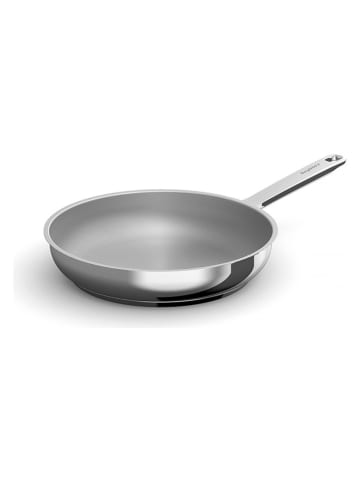 BergHOFF Braadpan zilverkleurig