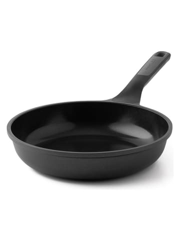 BergHOFF Patelnia w kolorze czarnym