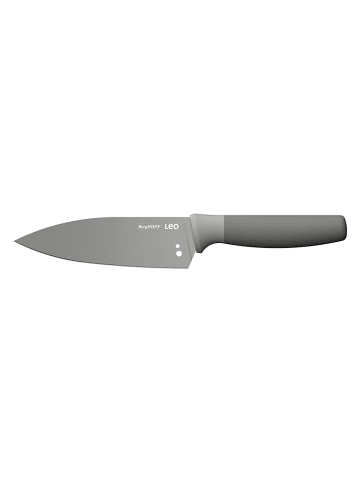 BergHOFF Kookmes grijs