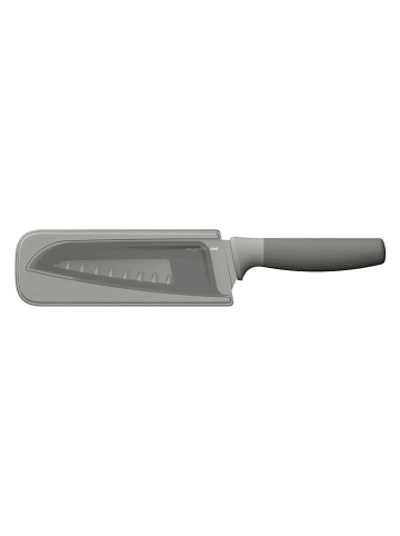 BergHOFF Chefmesser in Grau