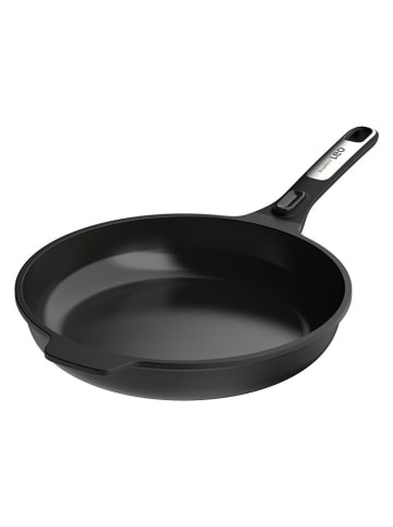BergHOFF Braadpan zilverkleurig