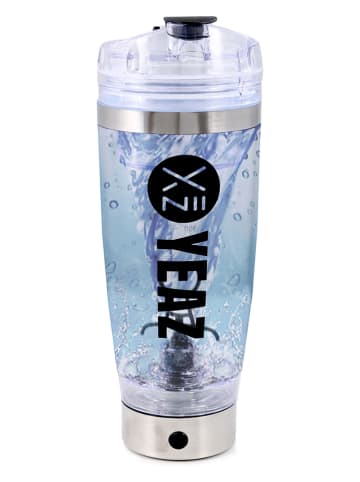 YEAZ Blender elektryczny "Cyclone" - 600 ml