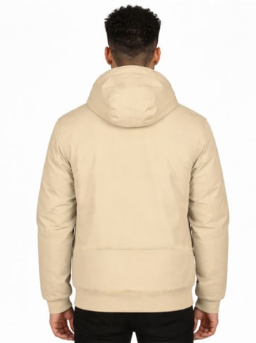 Geographical Norway Tusssenjas "Bagamon" beige