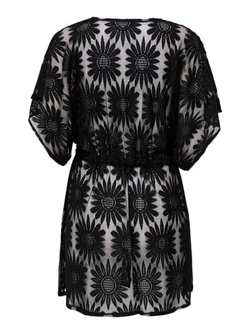 ONLY Blazer zwart