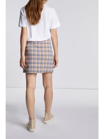 Rich & Royal Rok meerkleurig