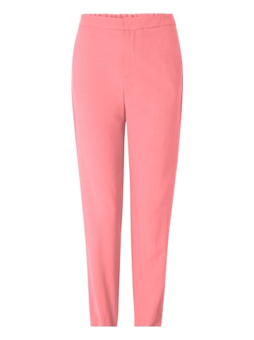 Rich & Royal Broek lichtroze