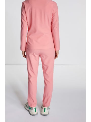 Rich & Royal Broek lichtroze