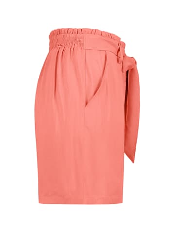 Fresh Made Short koraalrood