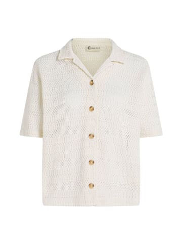 O'Neill Hemd "O'riginals" in Creme