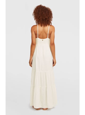 O'Neill Jurk "O'riginals" crème