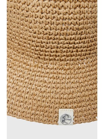 O'Neill Hoed "O'riginals" beige