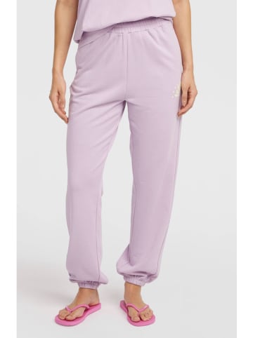 O'Neill Sweathose "WOTW" in Lila