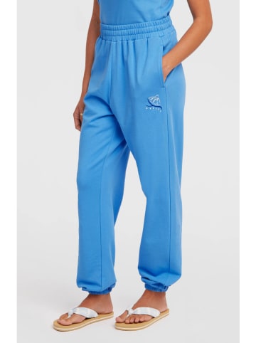 O'Neill Sweathose "WOTW" in Blau