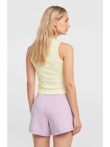 O'Neill Sweatshorts" WOTW" in Lila
