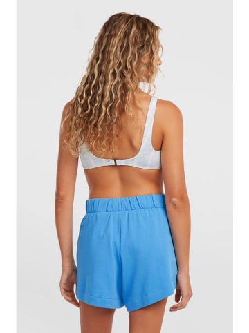 O'Neill Sweatshorts" WOTW" in Blau