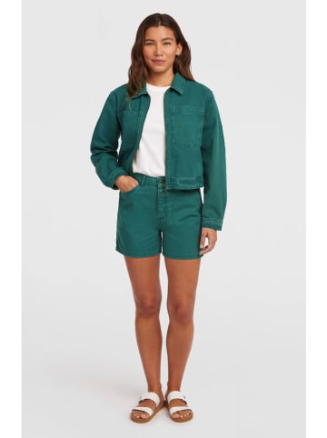 O'Neill Short "O'riginals" groen