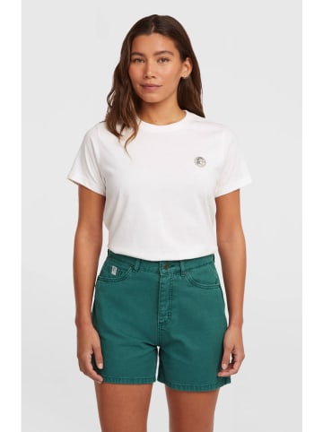 O'Neill Shorts "O'riginals" in Grün