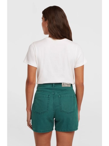 O'Neill Short "O'riginals" groen