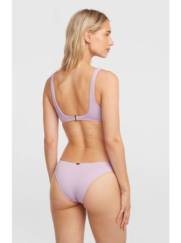 O'Neill Bikini "WOTW" in Lila