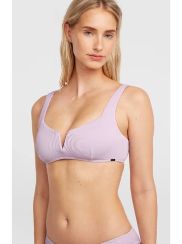O'Neill Bikini "WOTW" in Lila