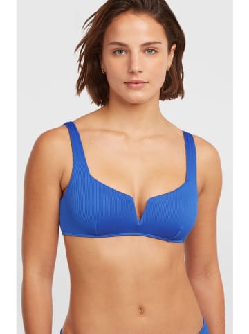 O'Neill Bikini "WOTW" in Blau