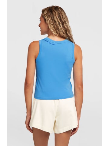 O'Neill Top "WOTW" blauw