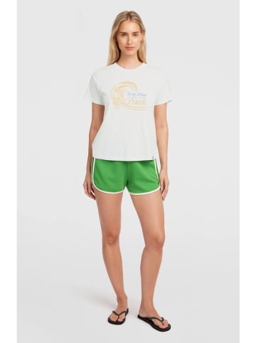 O'Neill Shirt "O'riginals" wit