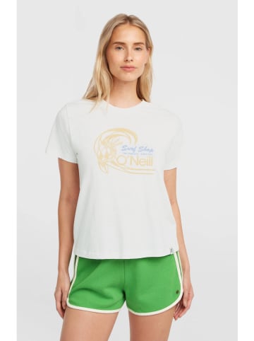 O'Neill Shirt "O'riginals" wit