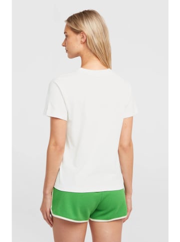 O'Neill Shirt "O'riginals" wit
