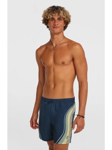 O'Neill Badeshorts "O'riginals" in Dunkelblau