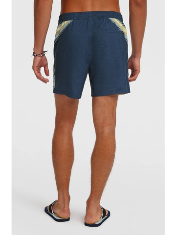 O'Neill Badeshorts "O'riginals" in Dunkelblau