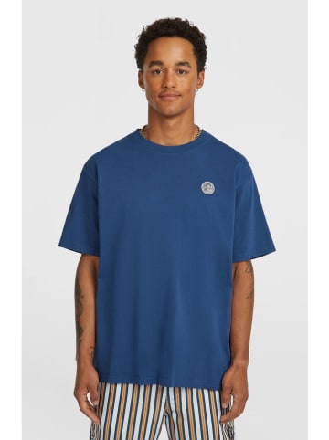 O'Neill Shirt "O'riginals" blauw