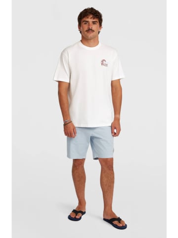 O'Neill Shirt "O'riginals" wit