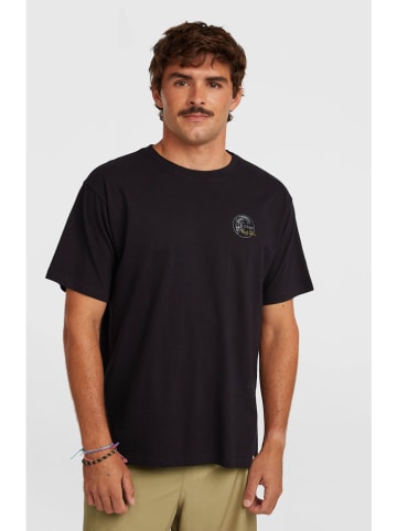 O'Neill Shirt "O'riginals" zwart