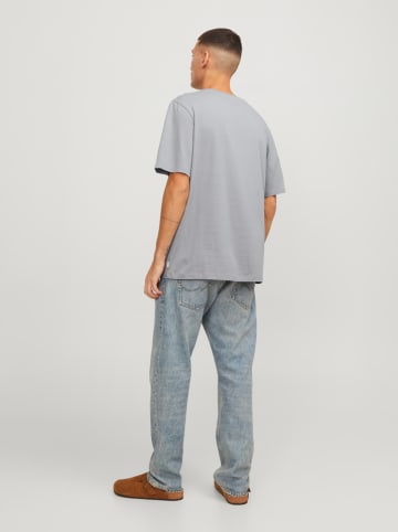 Jack & Jones Shirt grijs