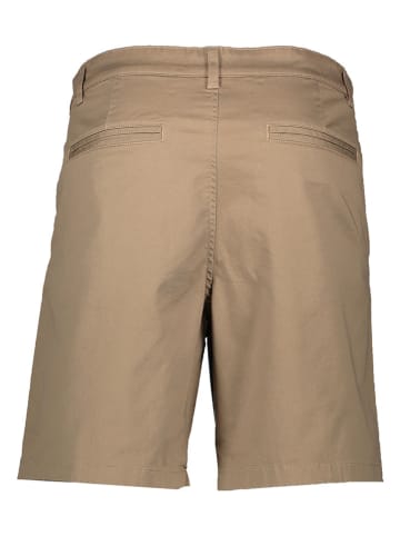 SELECTED HOMME Chinoshort taupe