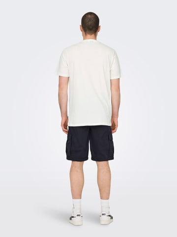 ONLY & SONS Shirt wit