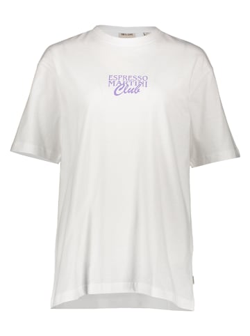 ONLY & SONS Shirt wit