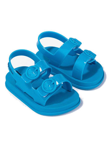 Ipanema Sandalen in Blau