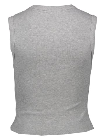 LTB Top in Grau
