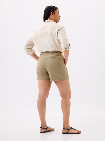 GAP Short kaki
