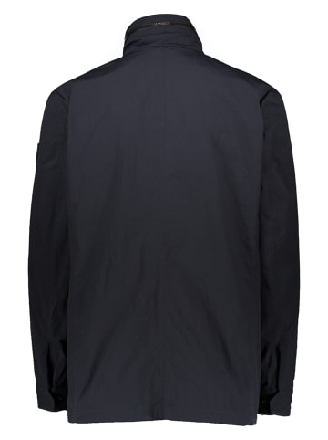 DEKKER Übergangsjacke in Dunkelblau