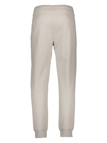 Calvin Klein Sweatbroek crème